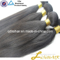 Top Quality Popular Selling Virgin Indian Remy Hair